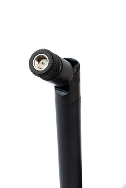 433MHz High Quality Antenna - euerdesign