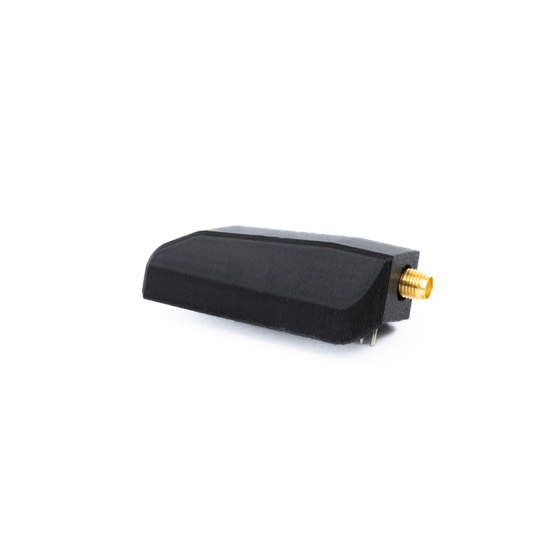 Booster - for Flipper Zero - euerdesign