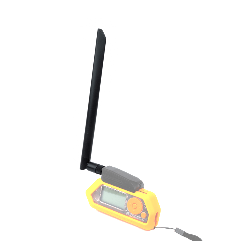 915MHz High Quality Antenna - euerdesign